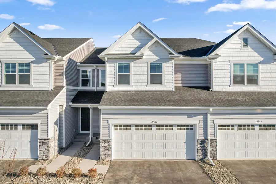 19977 62nd Place, Corcoran, MN 55340 - Image #2