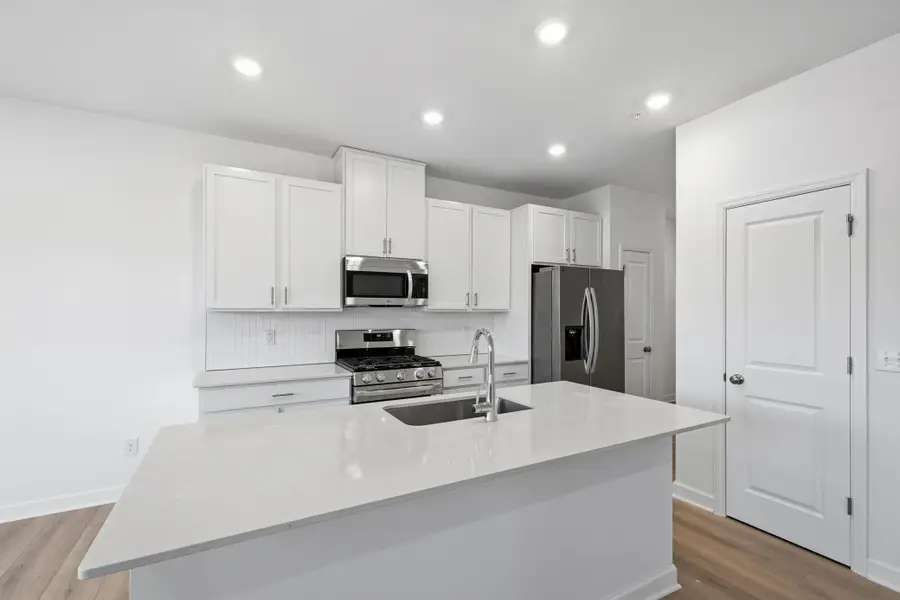 19977 62nd Place, Corcoran, MN 55340 - Image #3