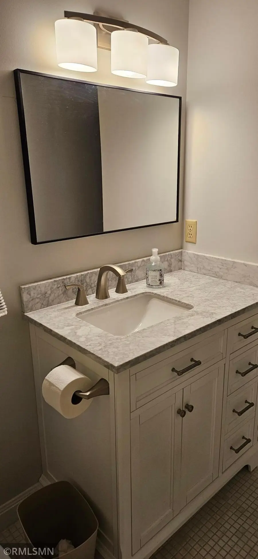 7607 Harold Avenue, Golden Valley, MN 55427 - Image #2