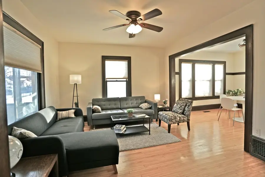 3912 27th Avenue S, Minneapolis, MN 55406 - Image #3