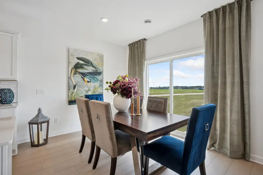 6686 Zenwood Lane, Rogers, MN 55340 - Image #3