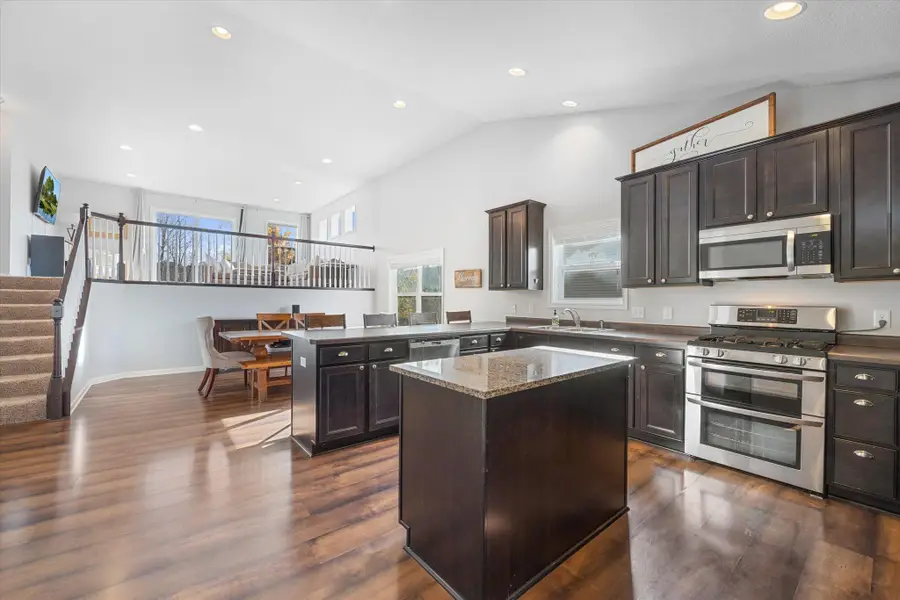 4109 127th Trail, Savage, MN 55378 - Image #3