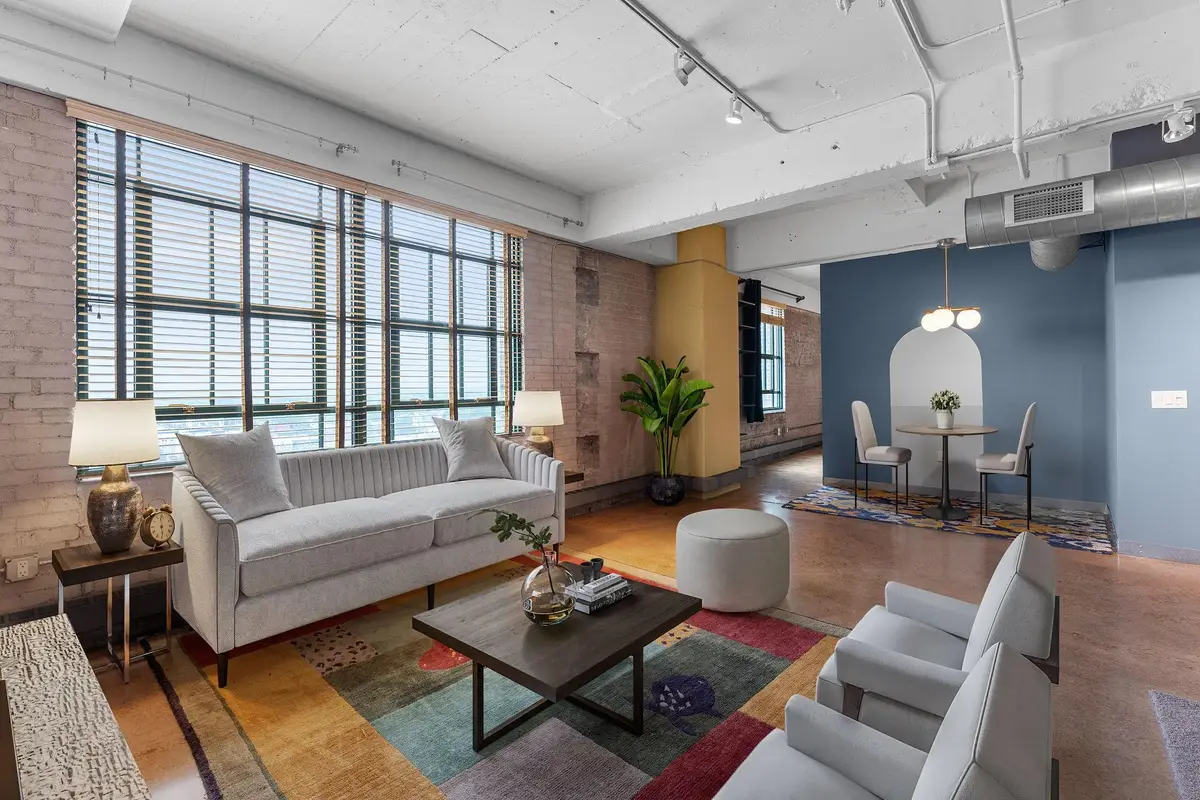 2929 Chicago Avenue #917, Minneapolis, MN 55407 - Image #1