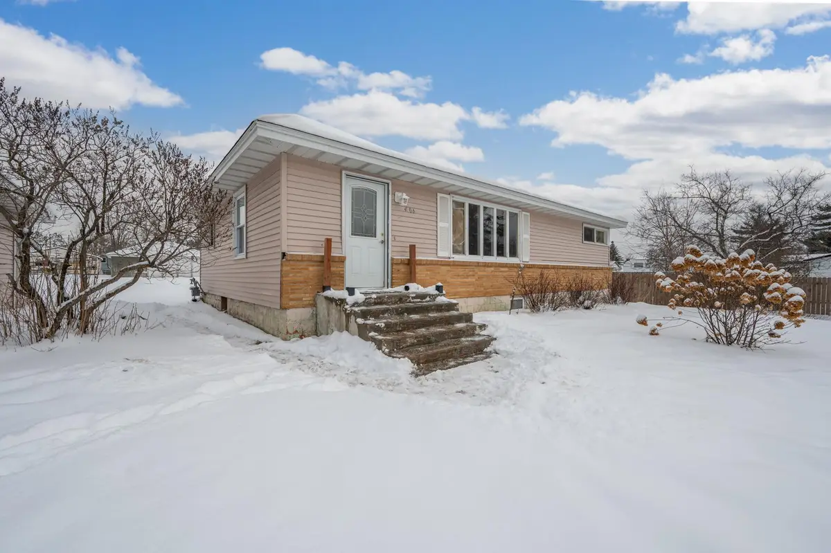 406 3rd Street Se, Deer River, MN 56636 - Image #1