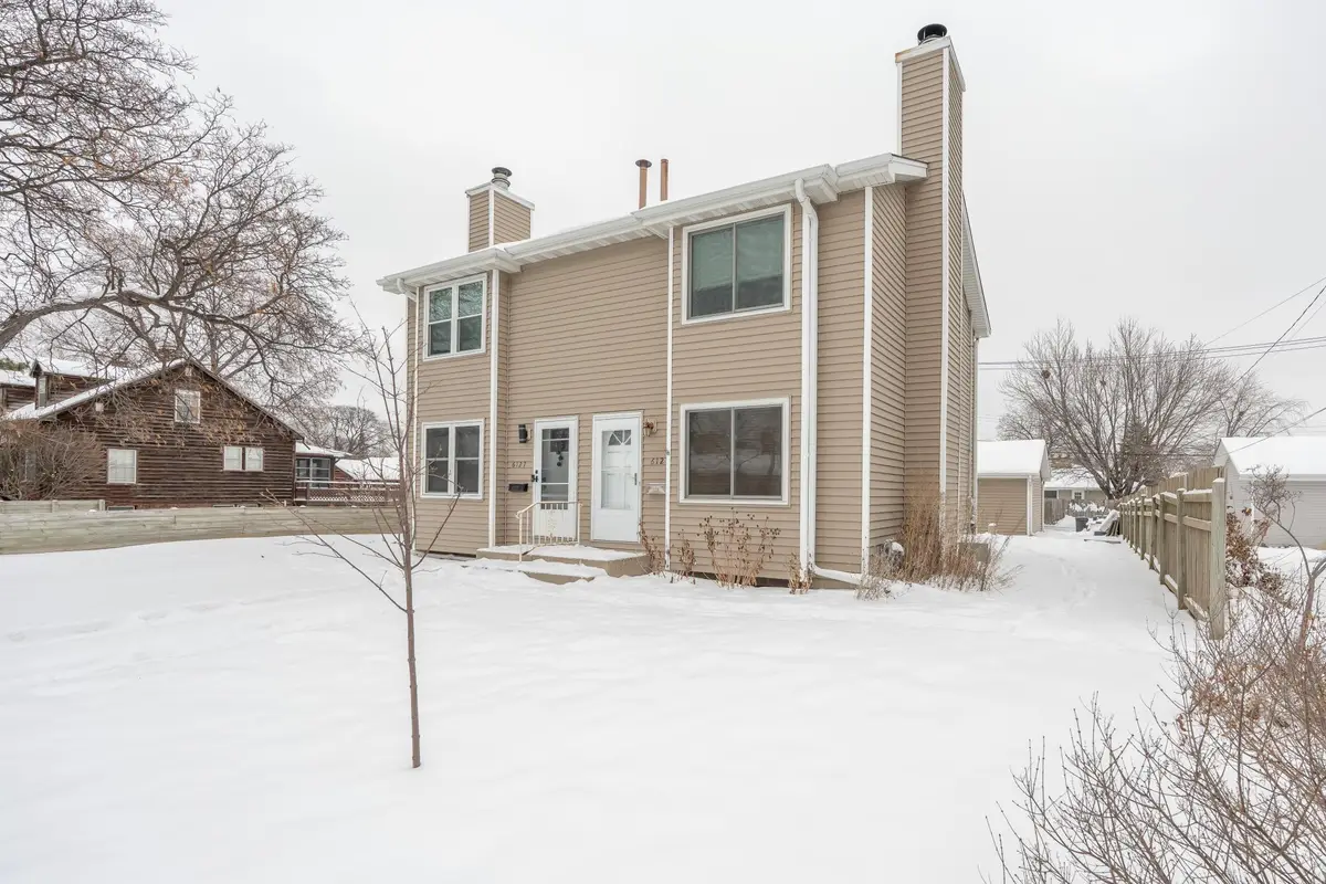 6129 Penn Avenue S, Minneapolis, MN 55419 - Image #1