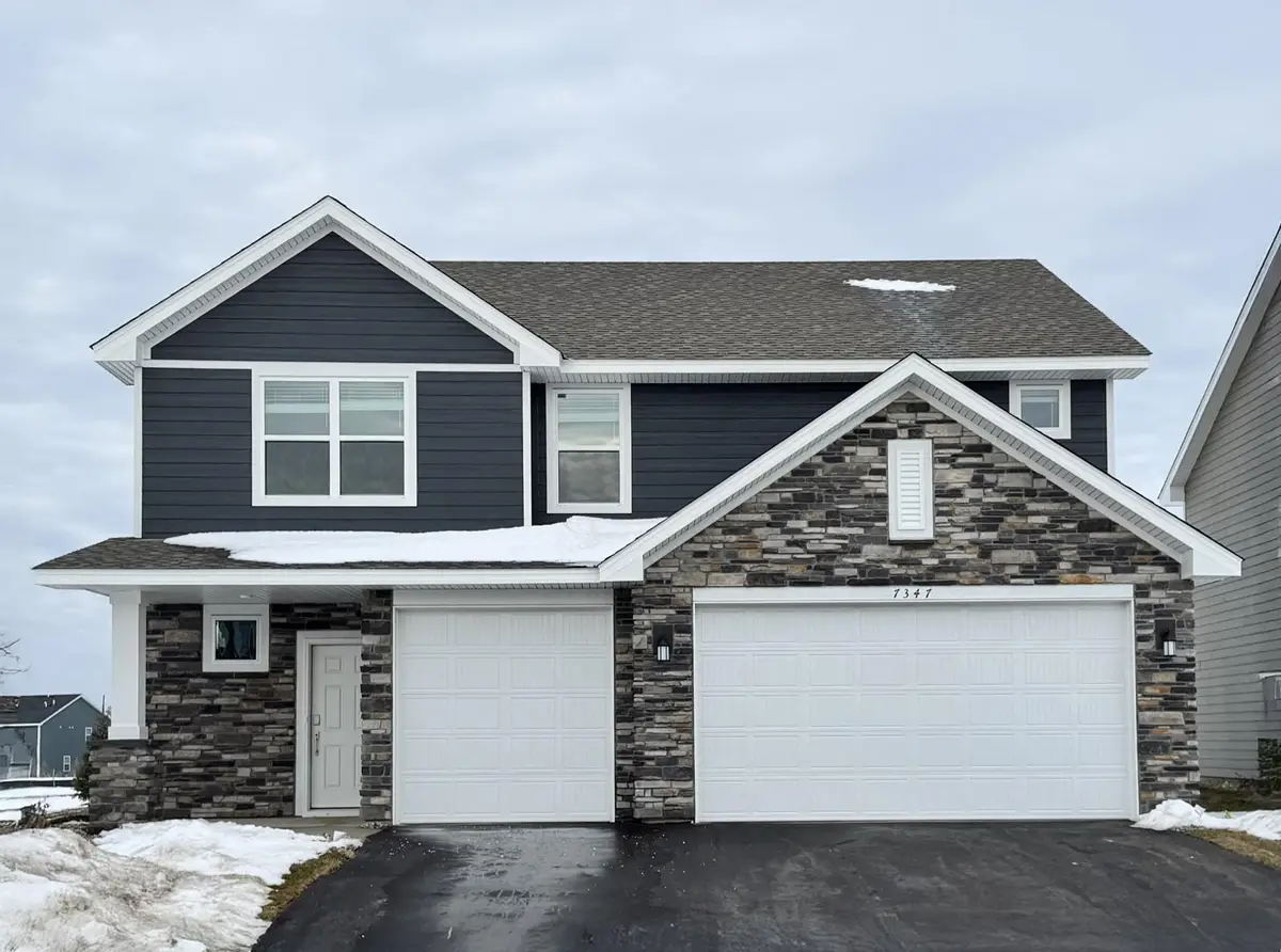 7347 184th Street W, Lakeville, MN 55068 - Image #1