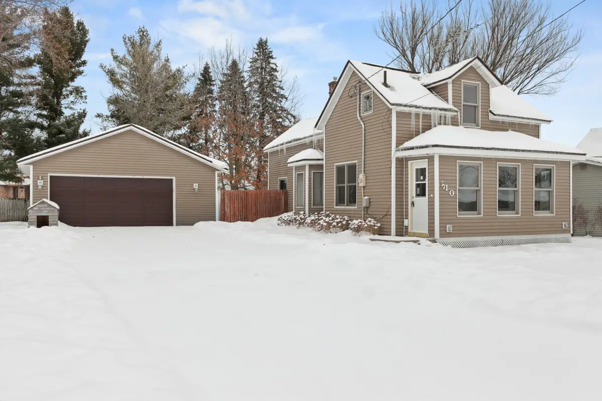 310 Trondheim Road, Kenyon, MN 55946 - Image #1