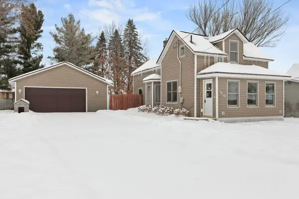 310 Trondheim Road, Kenyon, MN 55946
