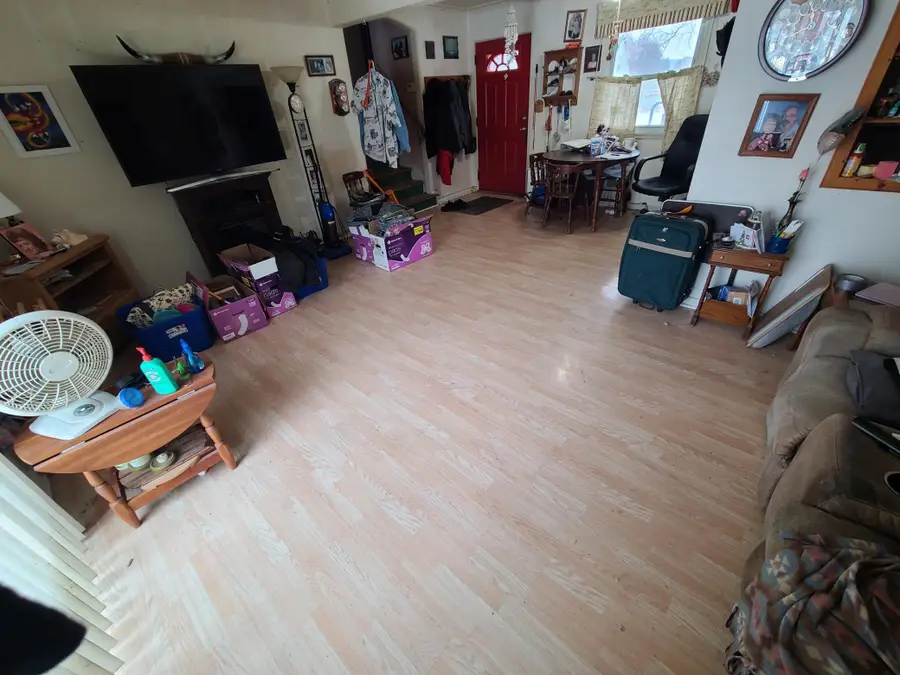 1207 10 1/2 Avenue Nw, Rochester, MN 55901 - Image #3