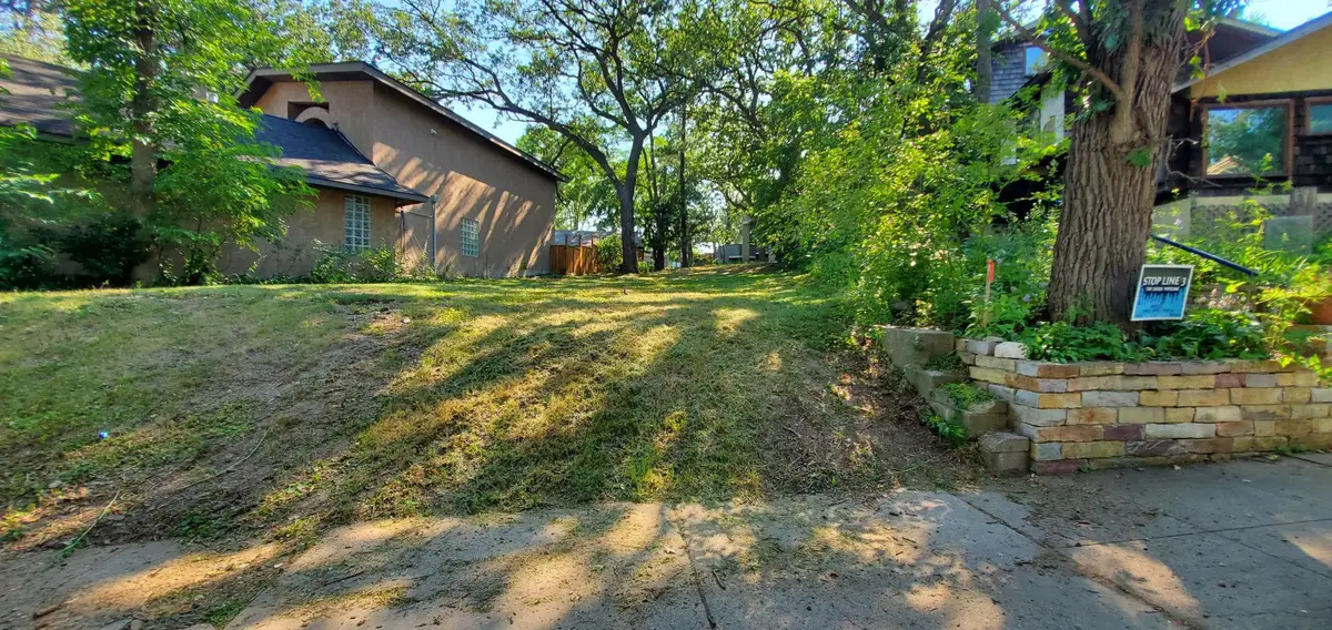 3521 W 21st Street, Minneapolis, MN 55416 - Image #1