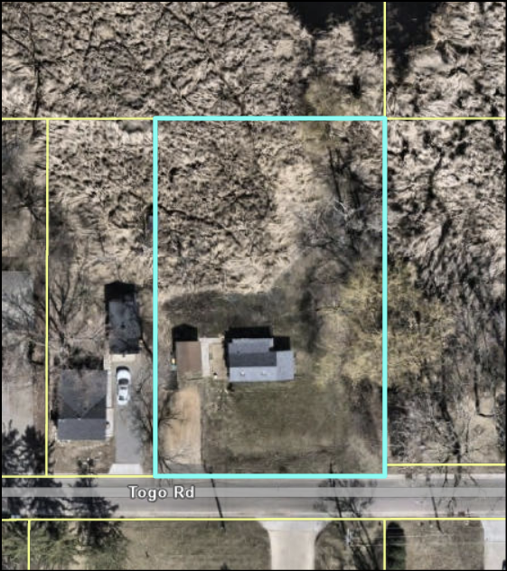 3660- Togo Road, Orono, MN 55391 - Image #2