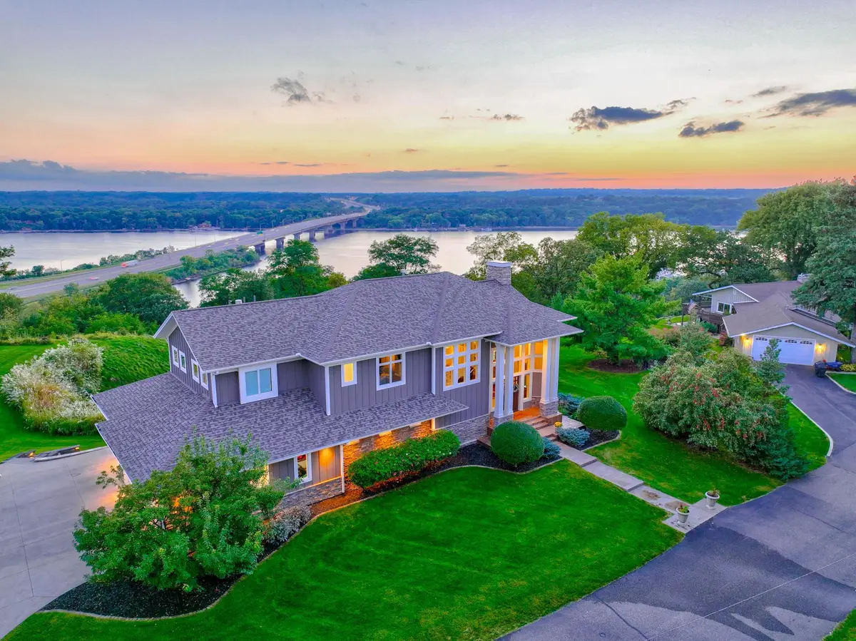 19 Birkmose Park Lane, Hudson, WI 54016 - #1