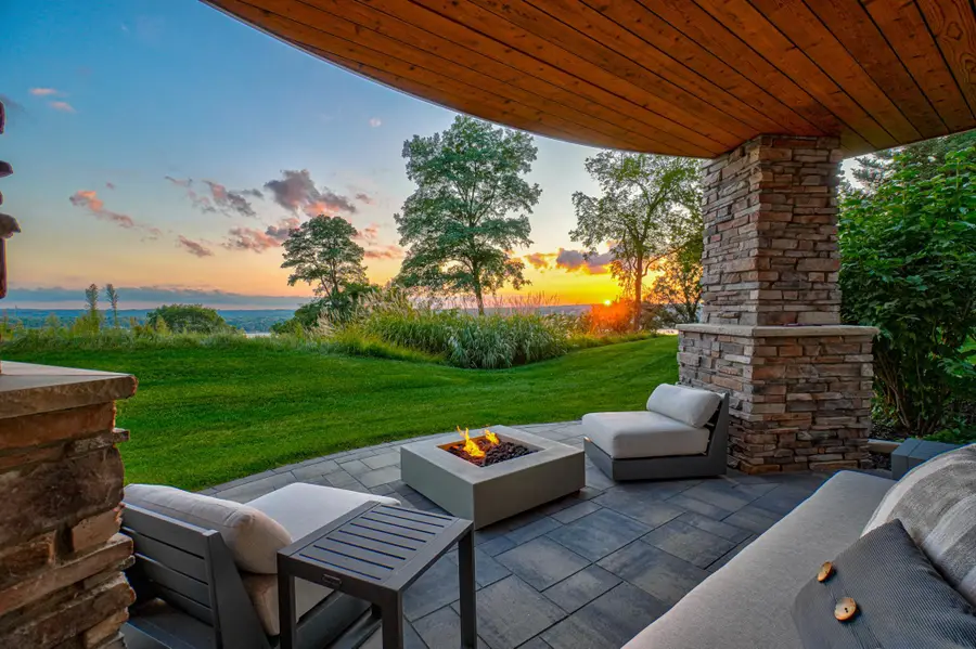 19 Birkmose Park Lane, Hudson, WI 54016 - #3