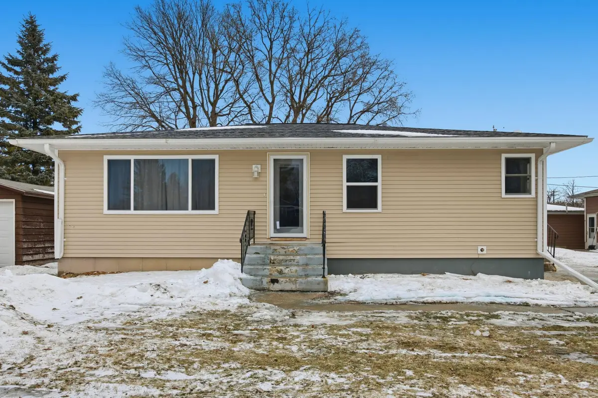 1155 Rossman Avenue, Detroit Lakes, MN 56501 - Image #1