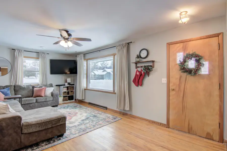 W7509 W Hamlin Street, Arkansaw, WI 54721 - Image #3
