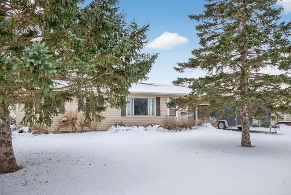 320 1st Street Nw, Byron, MN 55920