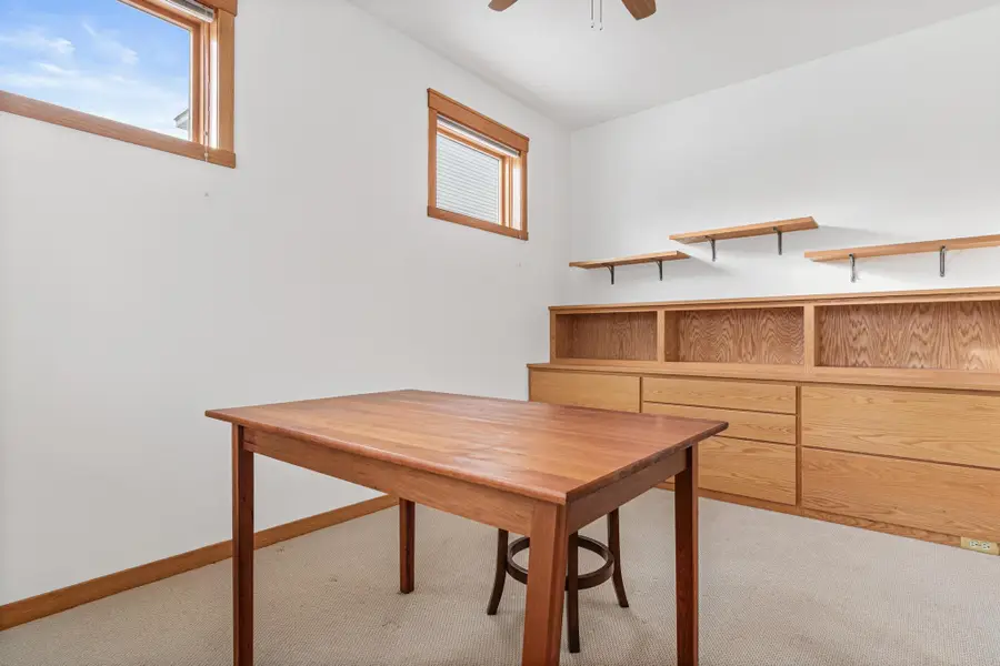 4185 Centerville Road, Vadnais Heights, MN 55127 - Image #2