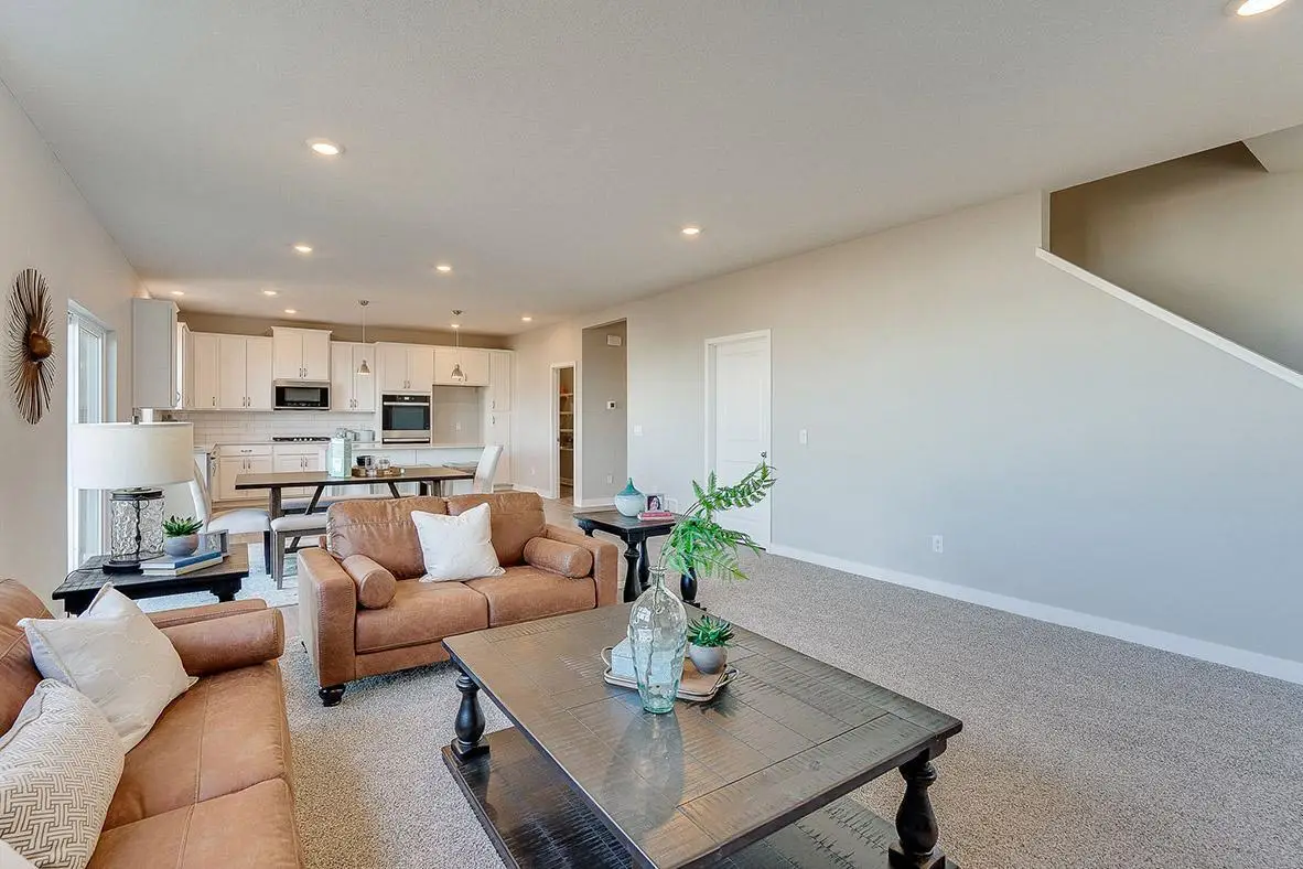 9599 49th Place Ne, Saint Michael, MN 55376 - Image #1