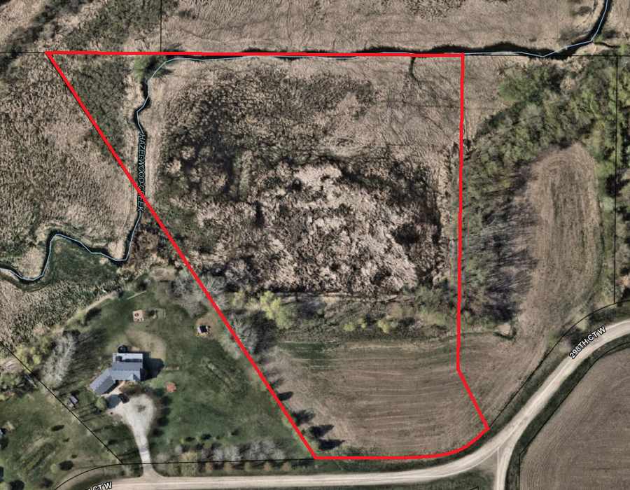 8882 298th Court W, Northfield, MN 55057 - Image #2