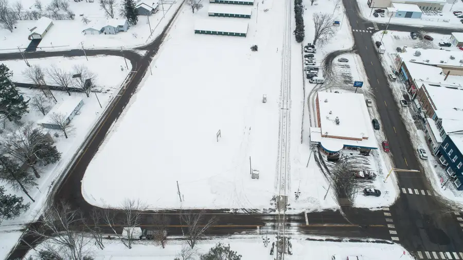 1xx Central Drive E, Braham, MN 55006 - Image #2