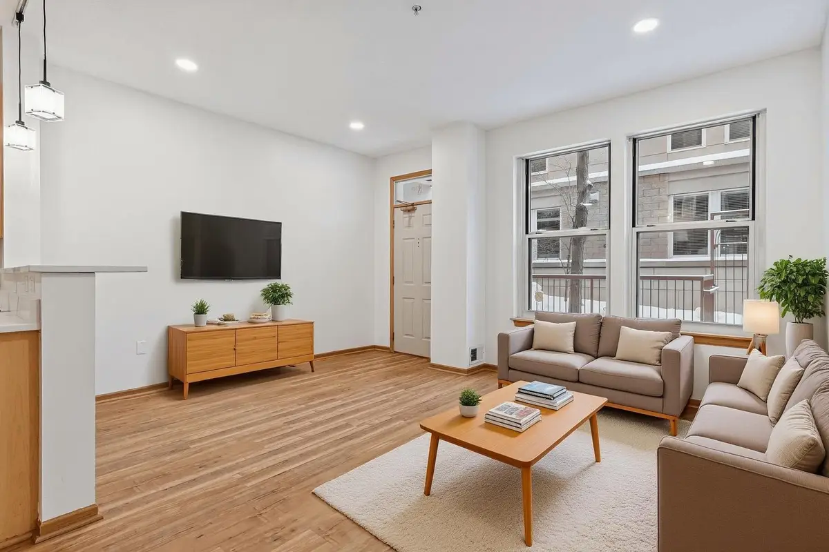 545 N 1st Street #123, Minneapolis, MN 55401 - Image #1