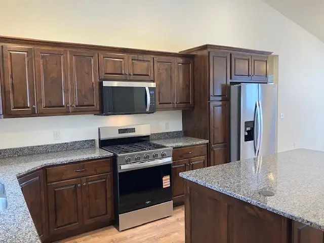 31041 Spring Loop, Pequot Lakes, MN 56472 - Image #3