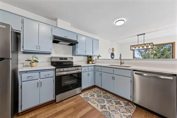 4526 Quantico Lane N, Plymouth, MN 55446