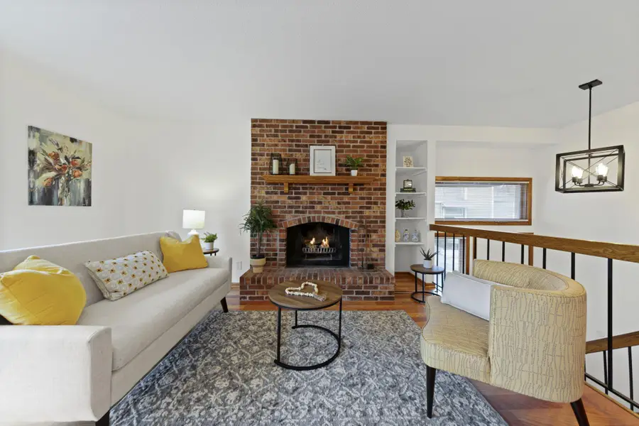 4526 Quantico Lane N, Plymouth, MN 55446 - #3