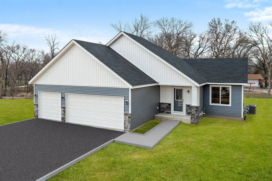 569 Sienna Drive, Watertown, MN 55388 - Image #3