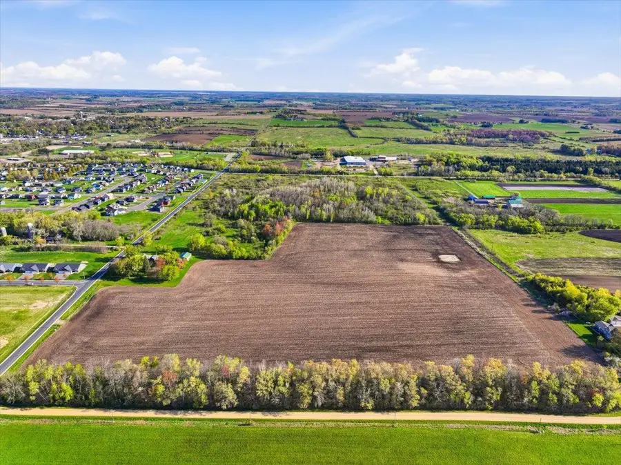 xxx 220th Street, Baldwin, WI 54002 - #2