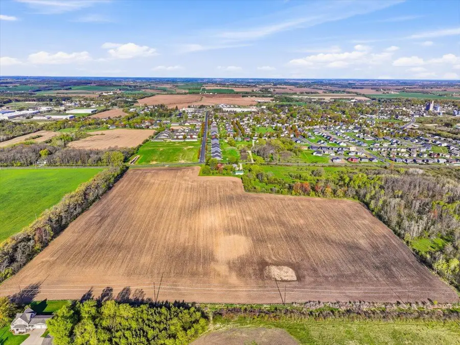 xxx 220th Street, Baldwin, WI 54002 - #3
