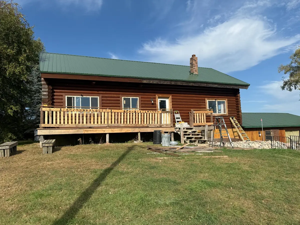 35515 State Highway 87, Frazee, MN 56544 - Image #1