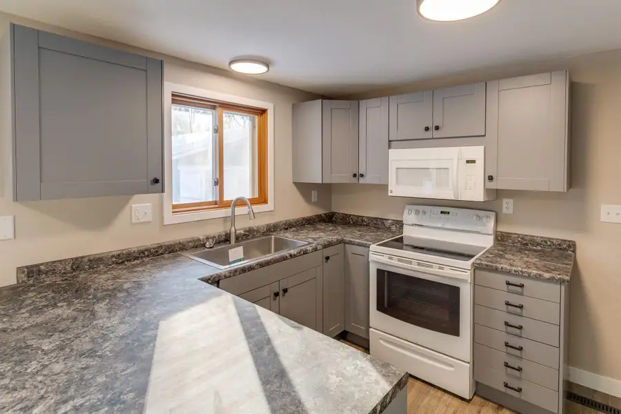 6169 Donald Street, Baxter, MN 56425 - Image #2