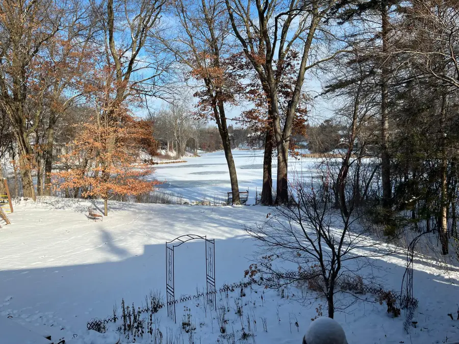 6940 Valley View Road, Edina, MN 55439 - #2