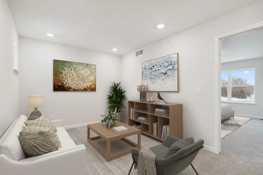 23217 Creekview Court, Rogers, MN 55374 - Image #3