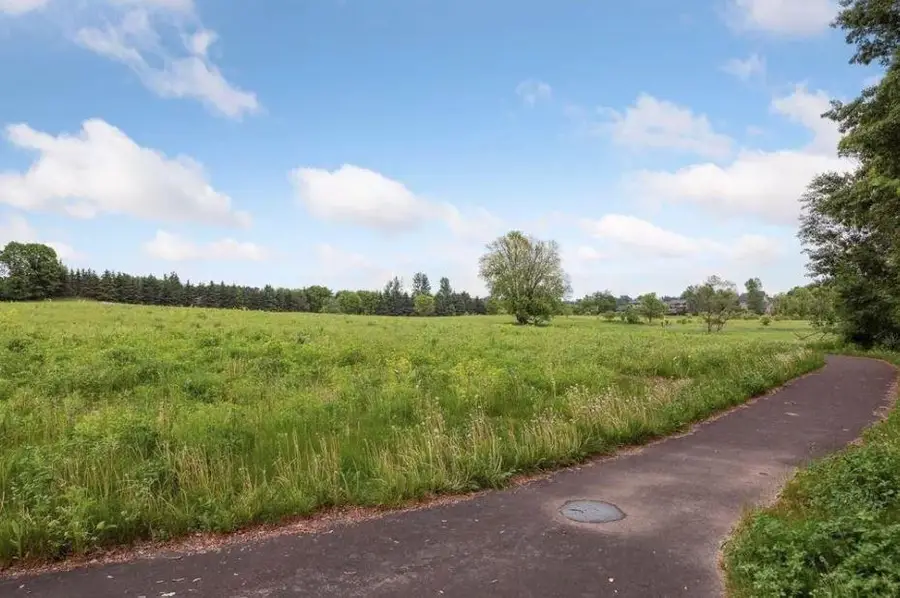 11468 Blazingstar Court N, Lake Elmo, MN 55042 - Image #3