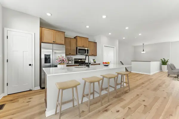 10377 Birchwood Circle, Victoria, MN 55318