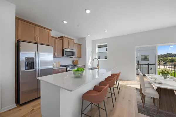 10389 Birchwood Circle, Victoria, MN 55318