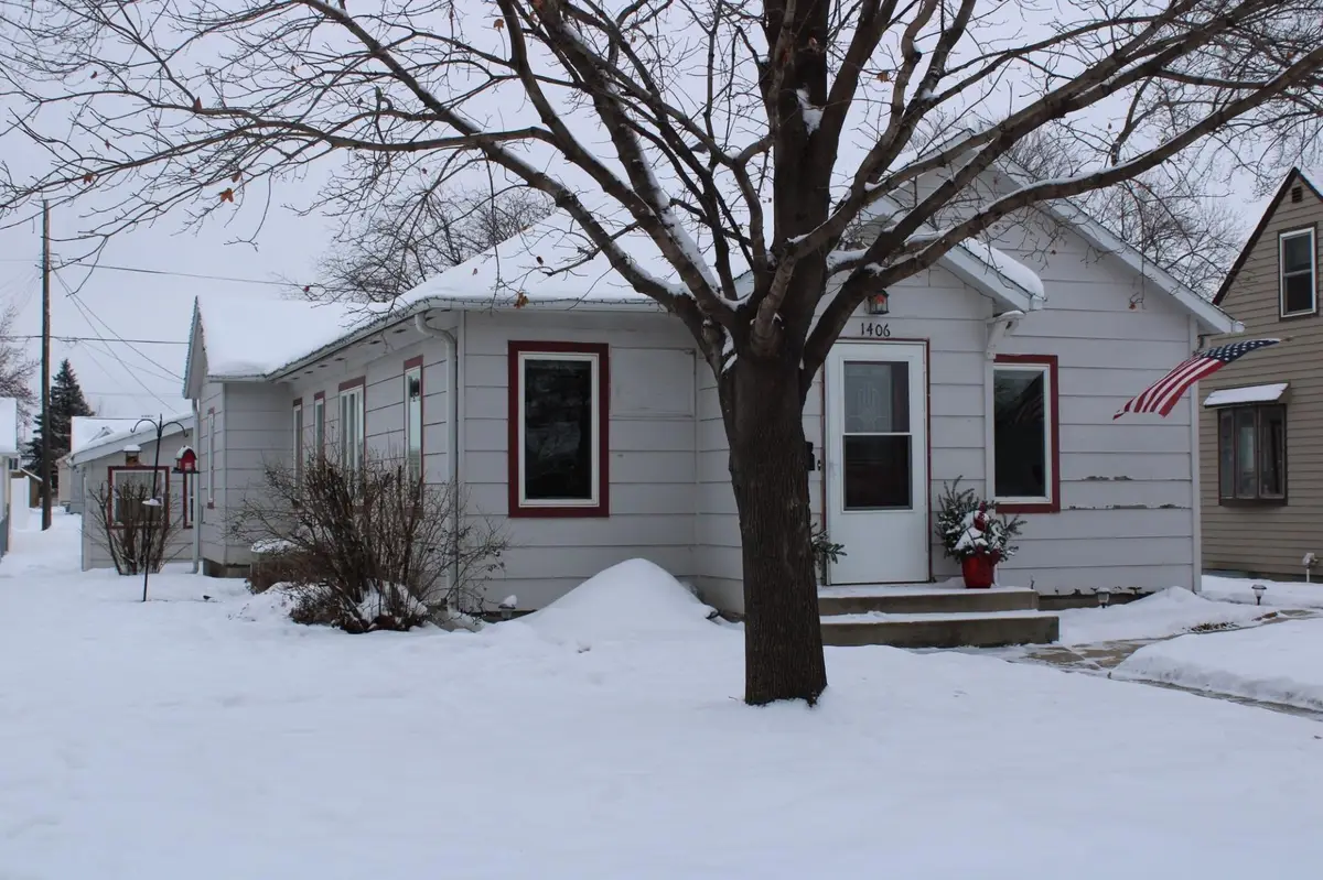 1406 Marsh Street, Mankato, MN 56001 - Image #1