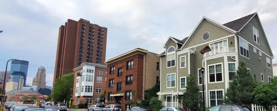 1805 3rd Avenue S #202, Minneapolis, MN 55404 - Image #2