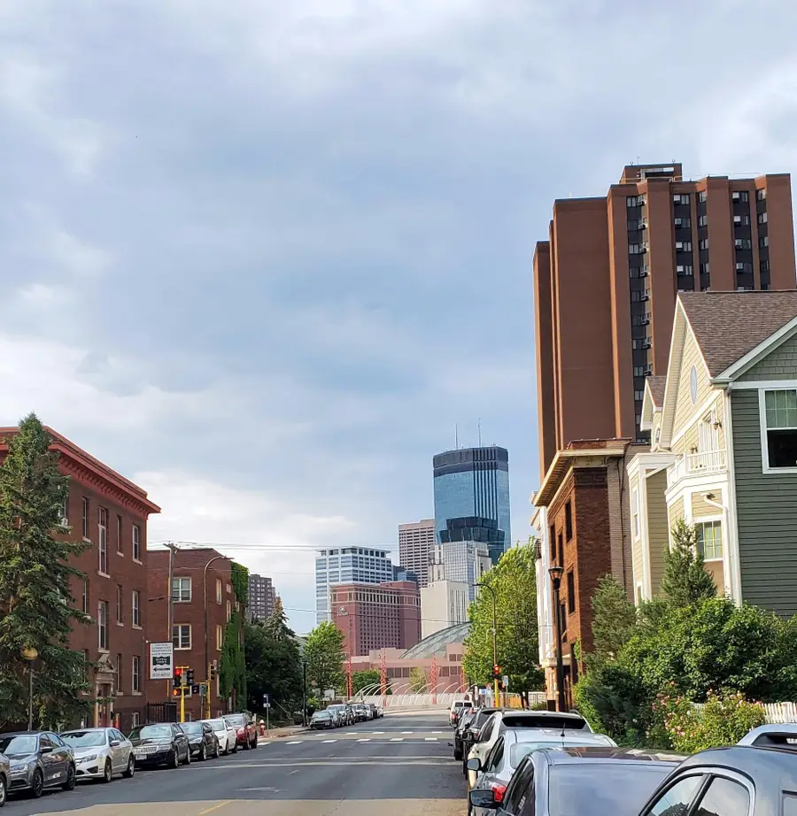 1805 3rd Avenue S #202, Minneapolis, MN 55404 - Image #3