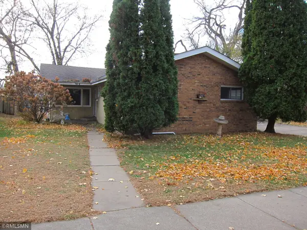 512 Central Avenue W, Saint Paul, MN 55103