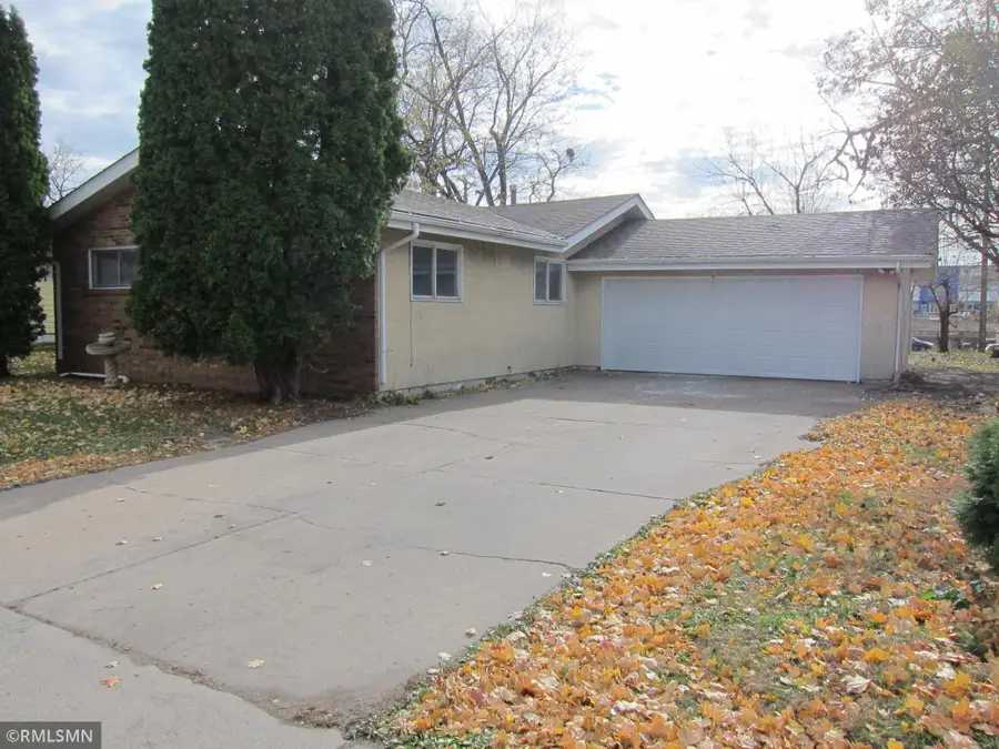 512 Central Avenue W, Saint Paul, MN 55103 - Image #2