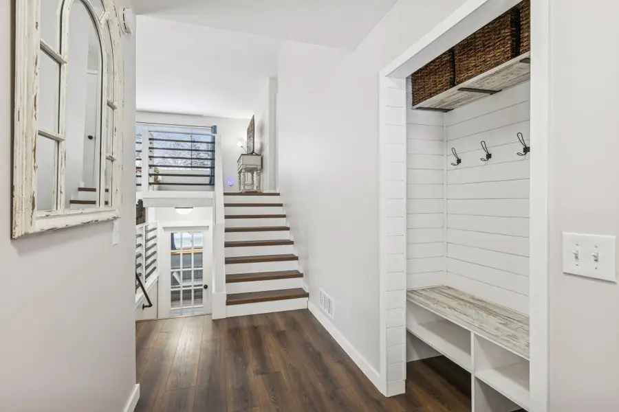 11795 100th Place N, Maple Grove, MN 55369 - Image #3