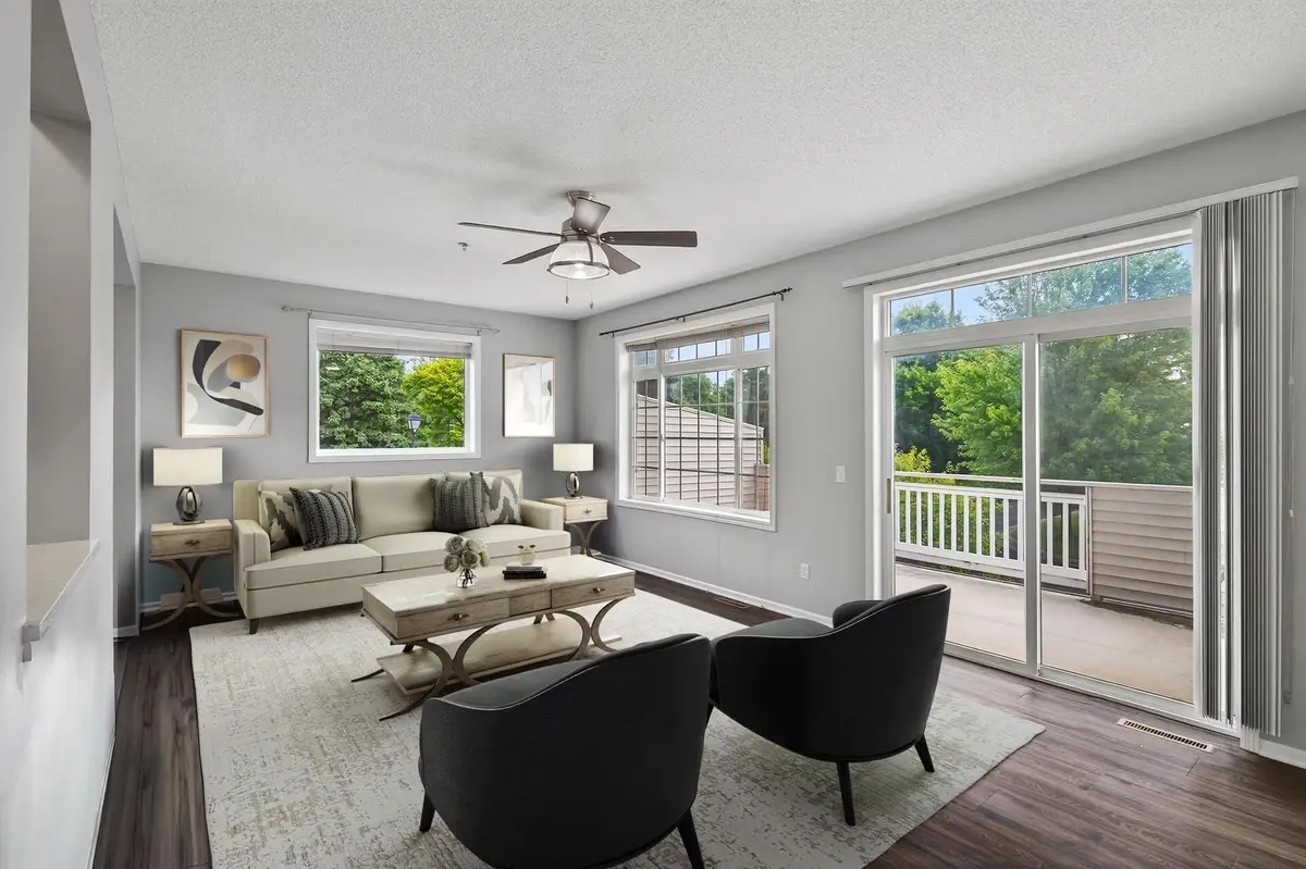 862 Coon Rapids Boulevard Extension Nw, Coon Rapids, MN 55433 - Image #1