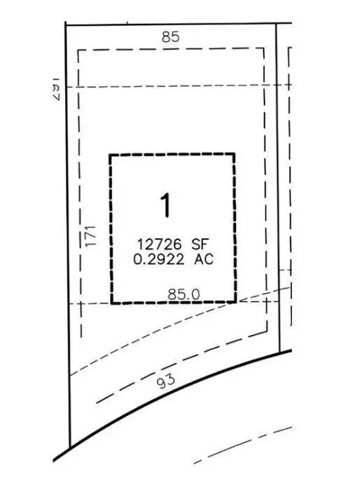 11454 Blazingstar Lane N, Lake Elmo, MN 55042 - #2