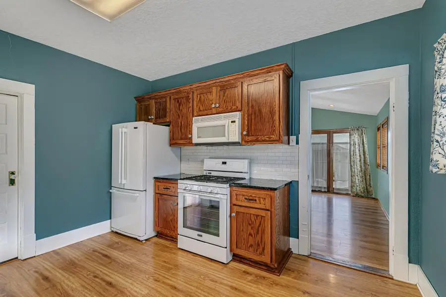 325 Central Avenue N, Milaca, MN 56353 - Image #3