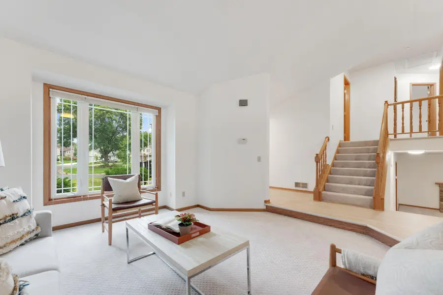 14220 Davenport Path, Rosemount, MN 55068 - Image #2