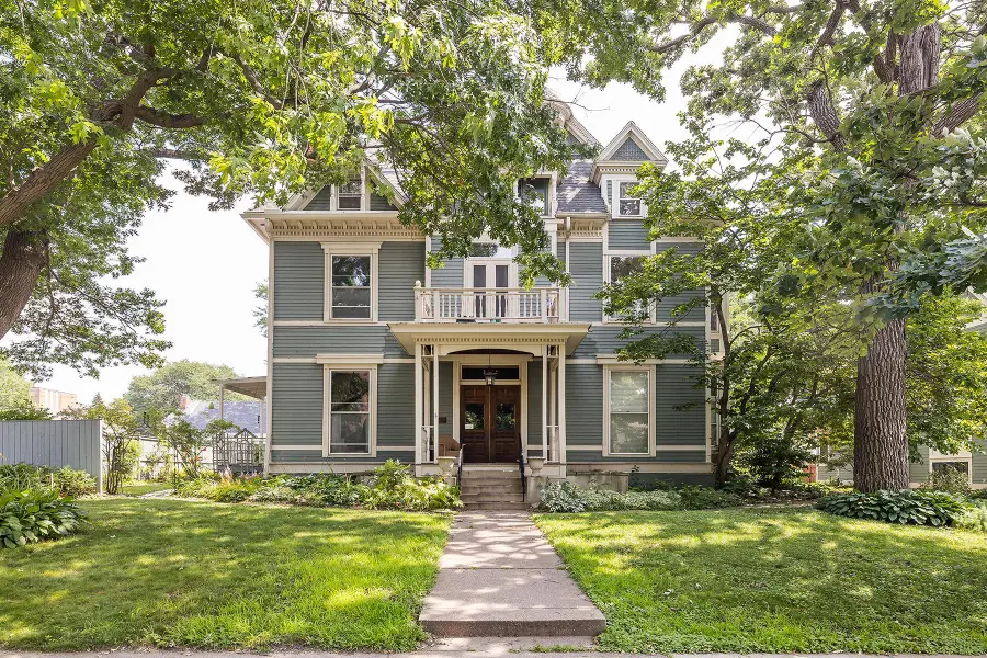 112 Western Avenue N #4, Saint Paul, MN 55102 - Image #2