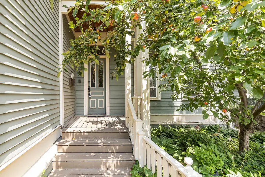 112 Western Avenue N #4, Saint Paul, MN 55102 - Image #3